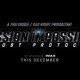 photo du film Mission : Impossible - Protocole fantôme