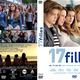 photo du film 17 filles