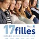 photo du film 17 filles