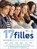 17 Filles