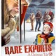 photo du film Père Noël Origines