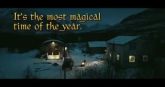 Un extrait du film  Père Noël Origines