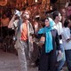 photo du film Mariage à l'iranienne
