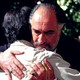 photo du film Mariage à l'iranienne
