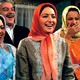 photo du film Mariage à l'iranienne