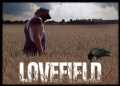 Lovefield