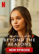 13 reasons why : au-delà des raisons