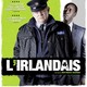 photo du film L'Irlandais