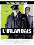 L Irlandais