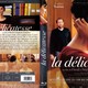 photo du film La Délicatesse