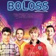 photo du film Les Boloss