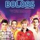 photo du film Les Boloss