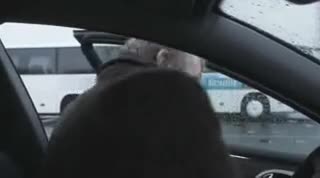 Extrait vidéo du film  Ne nous soumets pas à la tentation