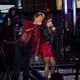 photo du film Happy New Year
