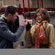 photo du film Happy New Year