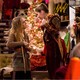 photo du film Happy New Year