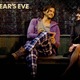 photo du film Happy New Year