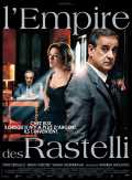 L Empire Des Rastelli