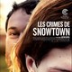 photo du film Les crimes de Snowtown