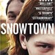photo du film Les crimes de Snowtown