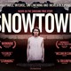 photo du film Les crimes de Snowtown