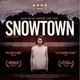 photo du film Les crimes de Snowtown