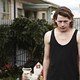 photo du film Les crimes de Snowtown