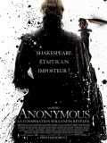 voir la fiche complète du film : Anonymous