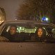 photo du film Une nuit
