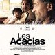photo du film Les acacias