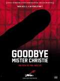 Goodbye Mister Christie