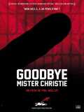 Goodbye Mister Christie