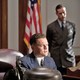 photo du film J. Edgar