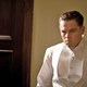 photo du film J. Edgar