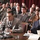 photo du film J. Edgar