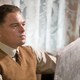 photo du film J. Edgar