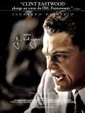 voir la fiche complète du film : J. Edgar