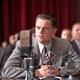 photo du film J. Edgar