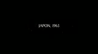 Extrait vidéo du film  La Colline aux coquelicots