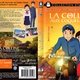photo du film La Colline aux coquelicots