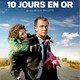 photo du film 10 jours en or