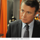 photo du film 10 jours en or