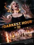 voir la fiche complète du film : The Darkest Hour