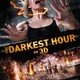 photo du film The Darkest Hour