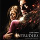 photo du film Intruders