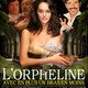 photo du film L'orpheline avec en plus un bras en moins