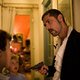 photo du film L'orpheline avec en plus un bras en moins
