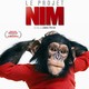 photo du film Le Projet Nim