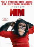 Le Projet Nim