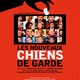 photo du film Les nouveaux chiens de garde